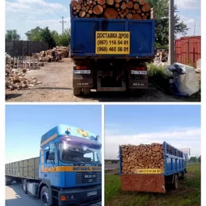 Продам торфяные брикеты Одесса.