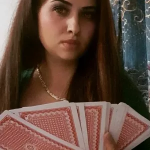 СИЛЬНЕЙШАЯ ЦЫГАНСКАЯ МАГИЯ 100%% БЕЗ ПОСЛЕДСТВИЙ.