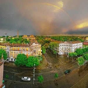 Купим 1-но или 2-ух комнатную квартиру в любом состоянии, от собственника