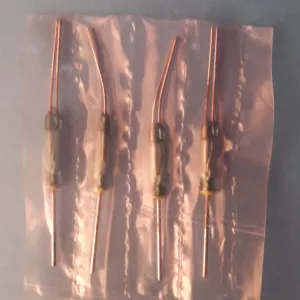 Геркон КЭМ-3А