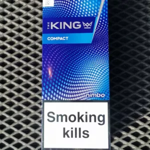 Продам сигареты оптом ,и мелким оптом