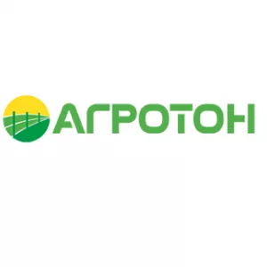 Компания Агротон предлагает Шпалерные столбы, Шарнирная сетка, Проволока, Анкера, Замки Gripple, Инструмент Gripple Torq,http://agroton.pro