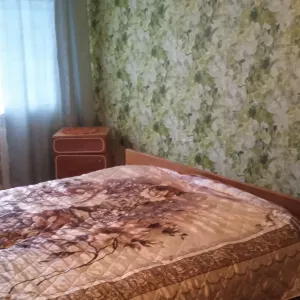 Продам квартиру