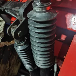 Ремонт гидравлики Киеве