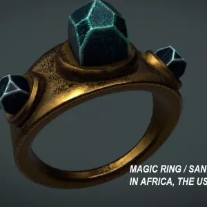 MAGIC RING/MAGIC WALLET +27672740459 IN SOUTH AFRICA, CANADA, THE USA, AUSTRALIA.
