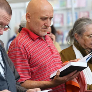 Высококлассный верстальщик!