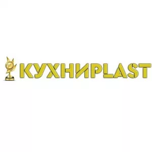 Кухни под заказ по индивидуальным размерам от производителя Кухни Plast Луганск