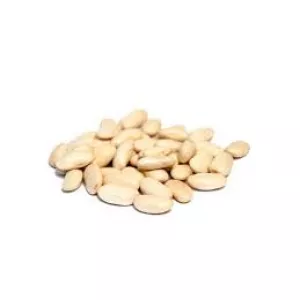 Купуємо квасолю білу