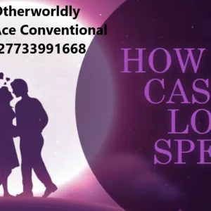 Downtown London Lost Love Spell Caster +27733991668 New York Cape Town London Namibia Johannesburg Europe France Germany Italy Spain