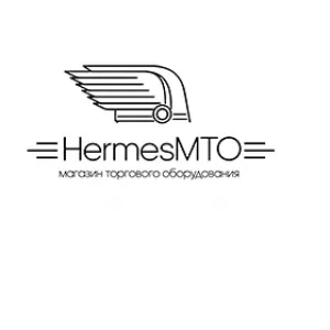 Магазин торгового оборудования в Луганске http://hermesmto.com ул. Лутугинская 1щ