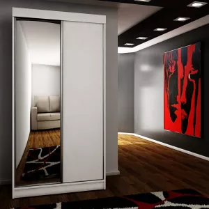 Продается шкаф TOP 23 новый