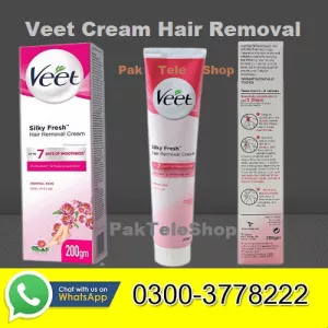 Veet Cream Price in Pakistan / 03003778222