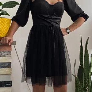 Текстиль из Турции