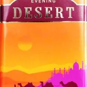 Desert Evening king size (8мг)