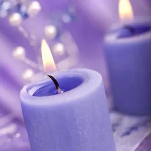 Приворот в Якутске. Помощь мага в Якутске. Оплата возможна по результату