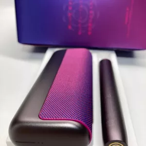 Новый iqos iluma prime