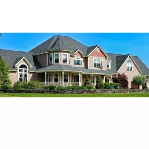 Купить сайдинг в Луганске сайдинглуганск.рф 79591449569