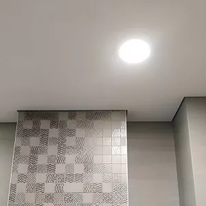 Натяжні стелі в Україні.