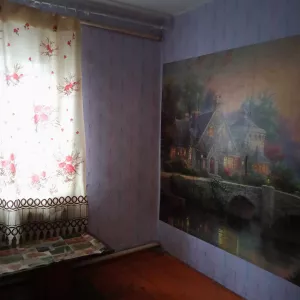 Продам будинок