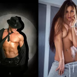 Стриптиз Харьков на заказ Ахтырка, Лозовая, Краснодар, Балаклея, Змиев, Изюм, Купянск, Волчанск,Золочев, Чугуев, Боровая, Богодухов, Новоя Водолага, Кегичевка, Краснокутск, Сахновщина, Барвенково, Великий Бурлуг, Двуречная, Печенеги, Зачепилов