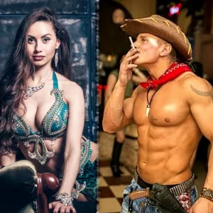 Стриптиз Днепр на заказ Кривой Рог, Каменское, Никополь, Новомосковск, Марганец, Павлоград, Покров, Синельниково, Желтые воды, Вольногорск, Пятихатки, Терновка, Подгородное, Апостолово, Первотраво, ,Перещепино,Покровское,Днепровское,Кринички.