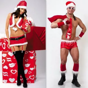 Стриптиз Киев на заказ Барышевка Белая Церковь, Березань, Богуслав, Борисполь, Бородянка, Боярка, Бровары, Буча, Васильков, Вишневое, Володарка, Вышгород, Глеваха, Гостомель, Иванков, Ирпень, Кагарлык, Киев Коцюбинское, Макаров, Мироновка