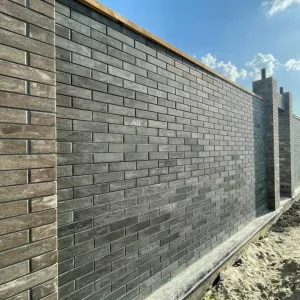 КИРПИЧ FASHION BRICK Аксай Fashionbrick 791885О7268 Ростовская обл