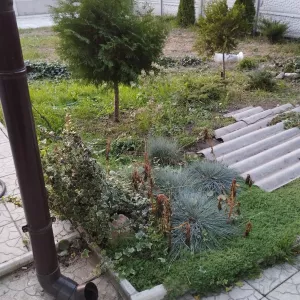 Продам дом район Паруса