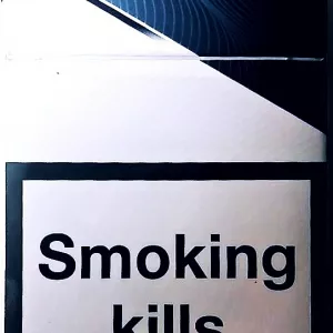 сигареты Кент синий угольный турбо фильтр,Kent blue Turbo king size 8мг