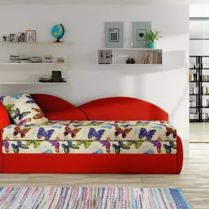 Продается новая тахта AGA