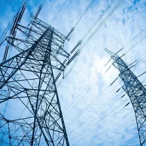 ГК МЭК – поставки элементов высоковольтных линий электропередач