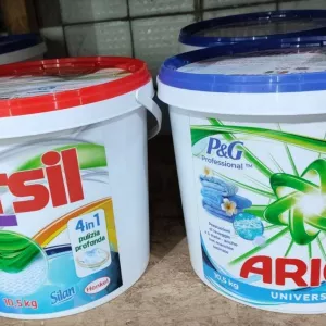 Продукты, сыры, опт, доставка Днепр.