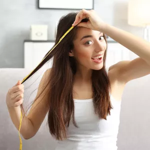 Продать волосы Киев. Купим дорого Ваши волосы в Киеве. Сдать волосы выгодно.