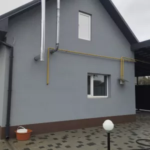 Продам дом район Фрунзенского