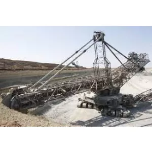 Виробництво Ршр. Обточування, наплавка коліс вагонів та локомотивів