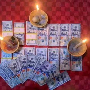 I want to join a real occult for instant money & wealth +2349163375750