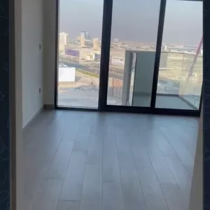 Недвижимость в Дубай от застройщиков