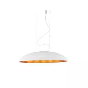 Продается стильная лампа CANOE