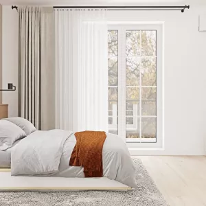 Продам свою квартиру в Словакии