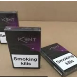 Сигареты поблочно, без предоплат