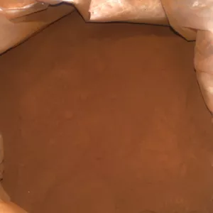 Пигменты, красители, графит, техуглерод, пудра бронзовая, химсырье