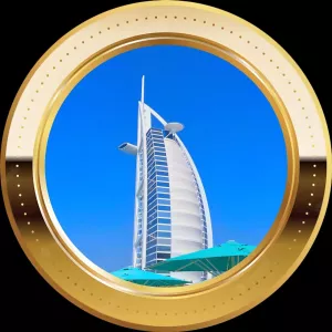 Ищу агентов по недвижимости онлайн для работы в Дубае