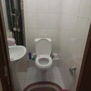 СДАЁТСЯ. 2-х КОМНАТНАЯ КВАРТИРА