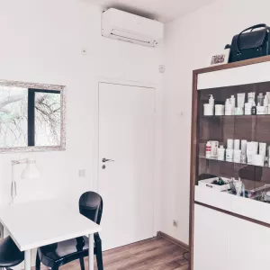 Аренда кабинета