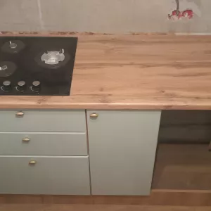 Мастер на час (домашний мастер)