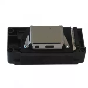 Epson DX5 Print Head For Chinese Printers - Epson F186000 Universal New Version (MEGAHPRINTING)