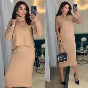 Хіт Продажу!Костюм двійка!