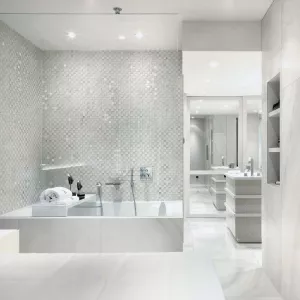 Плитка мозаика в Москве купить с доставкой по подмосковью и России