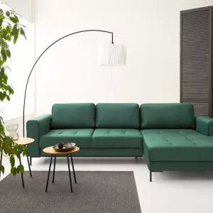 Продается мягкий углок BRERA