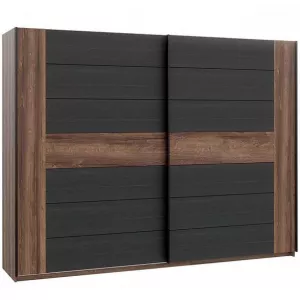 Продается шкаф BELLEVUE